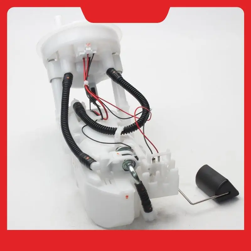 

17708-SLJ-013 Fuel Pump Module Assembly Fits For Honda Step Wagon RG1 RG3