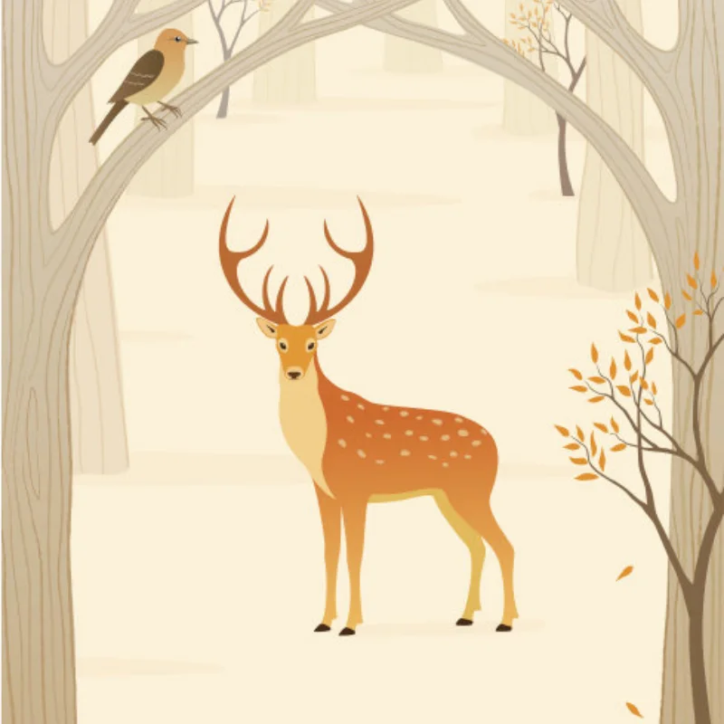 

MN Model 1/12 MN168 Metal 12mm Adapter Lock Nut For Remote Control Car Upgrade Accessories