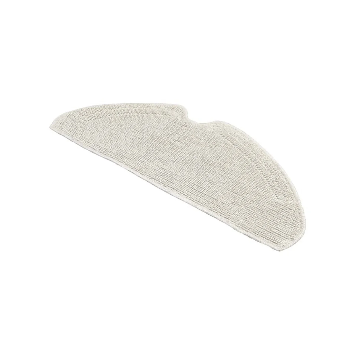 Аксессуары для пылесоса Dreame D10S, робот-пылесос, основная боковая щетка, фильтр части швабры