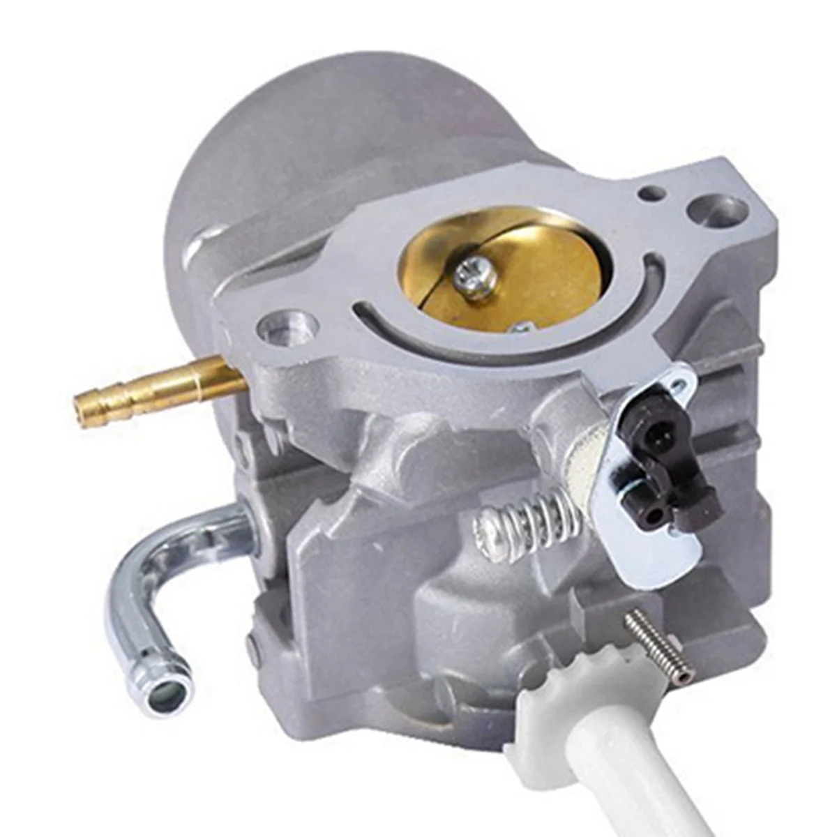 Замена A19F-2X для Briggs & Stratton 796122 794593 20A414 20M114 20C114, комплект карбюратора трактора