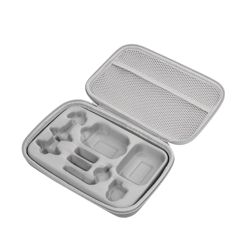 Insta360 Ace Pro 2 bolso de mano para Insta 360 Ace pro2 \ Ace Pro \ Ace accesorios originales