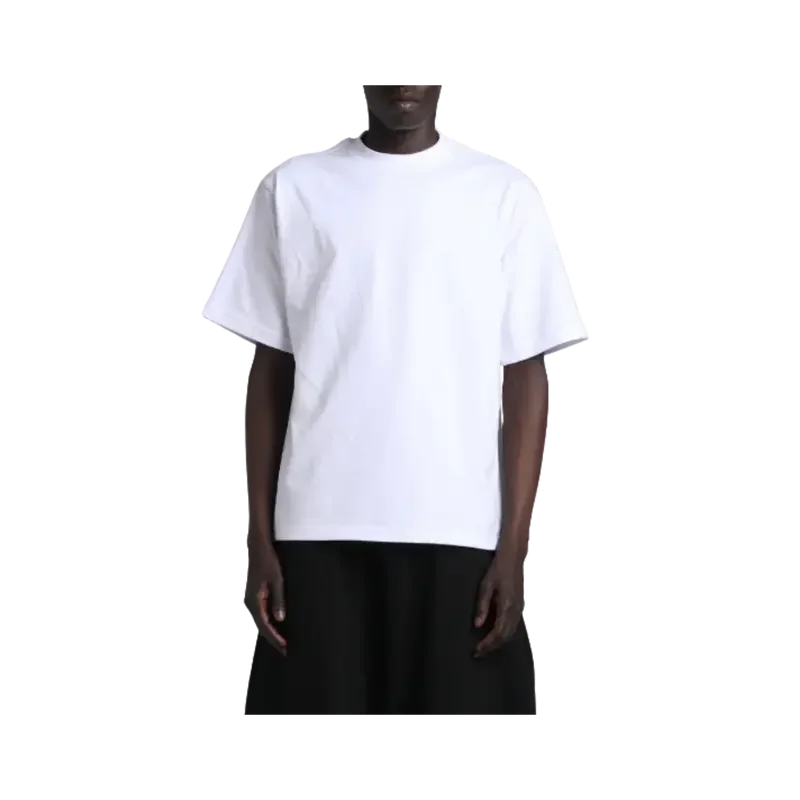 Kobe Bryant Inspired Vintage Graphic T-shirt Heavy Cotton Tee Basketball 90 s Styled Shirt Hiphop Vibes Y2K Aesthetic Throwback Classic Big Face Celebrity Tee