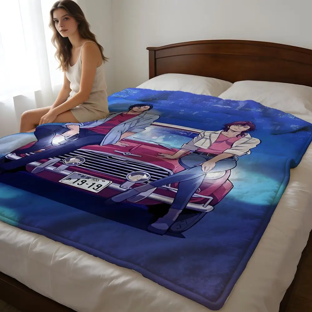 manta-de-pelucia-curta-de-alta-densidade-para-sofa-sonecas-em-ambientes-climatizados-macia-e-amiga-da-pele-city-hunter