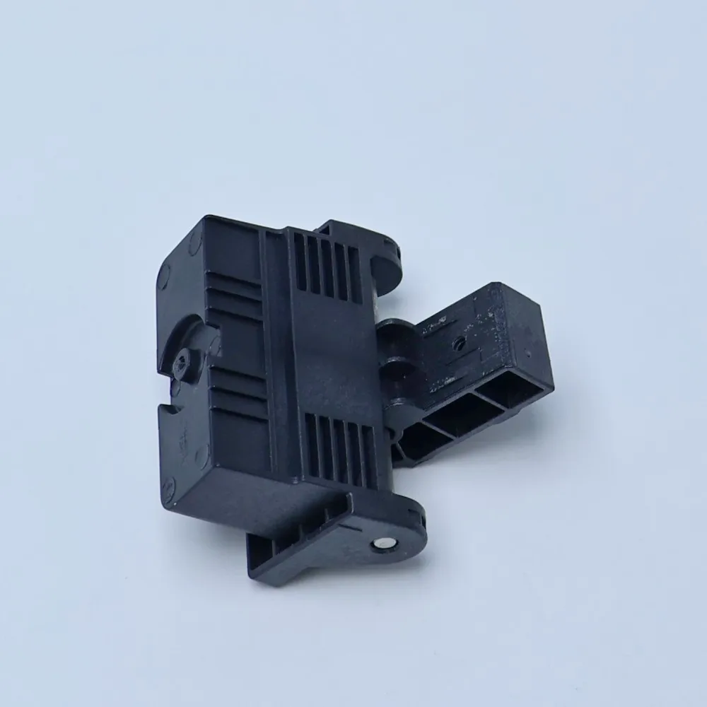Black ADF hinge For HP OfficeJet Pro 7740 7730 7720 Scan platform bracket