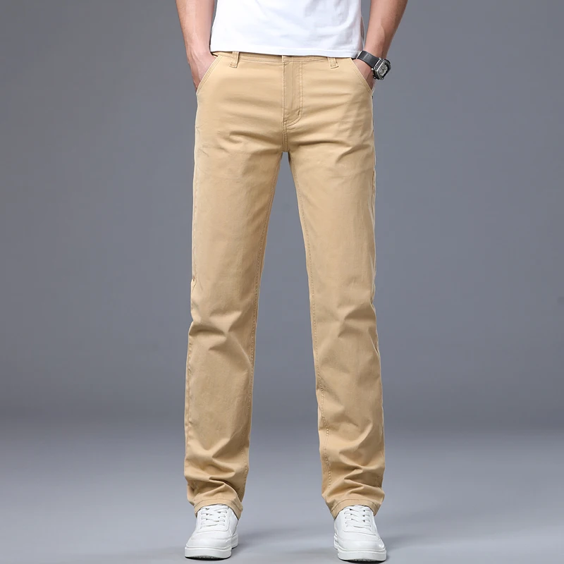 Thumbnail 3 - #76 Best Mens Slim Fit Denim Jeans to Buy In 2026