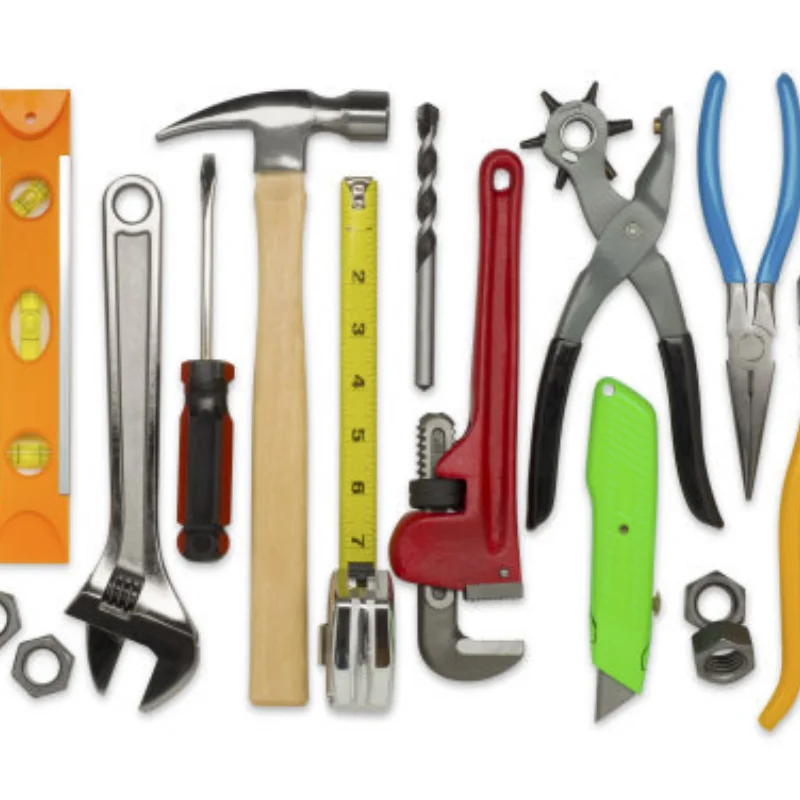 알루미늄 합금 프레임 RC 장난감 탱크 로봇 섀시용 DC9-12V 크롤러 섀시 아두이노 조립 키트용