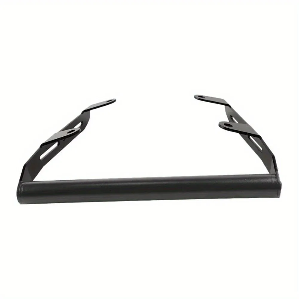 for 900DSX GPS Navigation Bracket Motorcycle Phone Holder, Multi-Function Extension Rod Windshield Modification