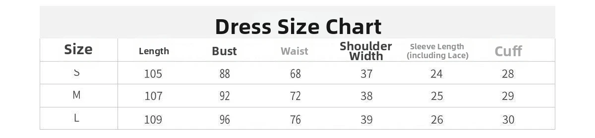 حورية البحر الدموع التصميم الأصلي لوليتا فستان النمط الياباني مزاجه الحلو الإناث تنورة غير رسمية 6375 #6