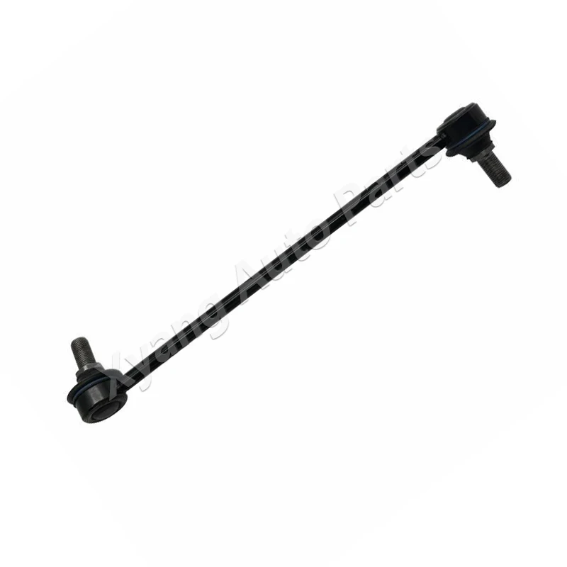 Front Stabilizer Bar For Dongfeng Forthing T5 EVO - Image 3