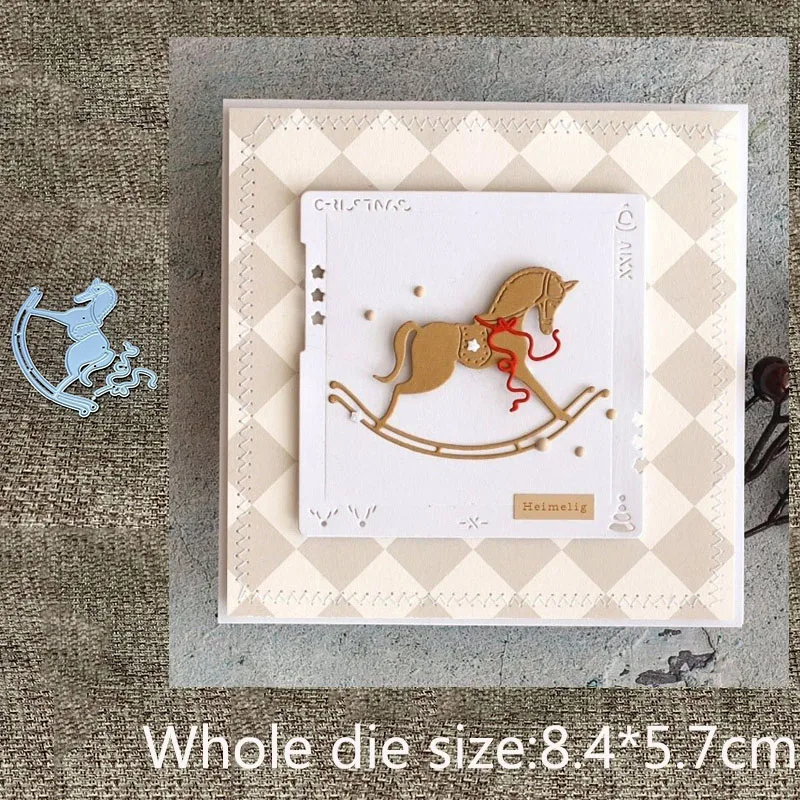 New Design Craft Me…