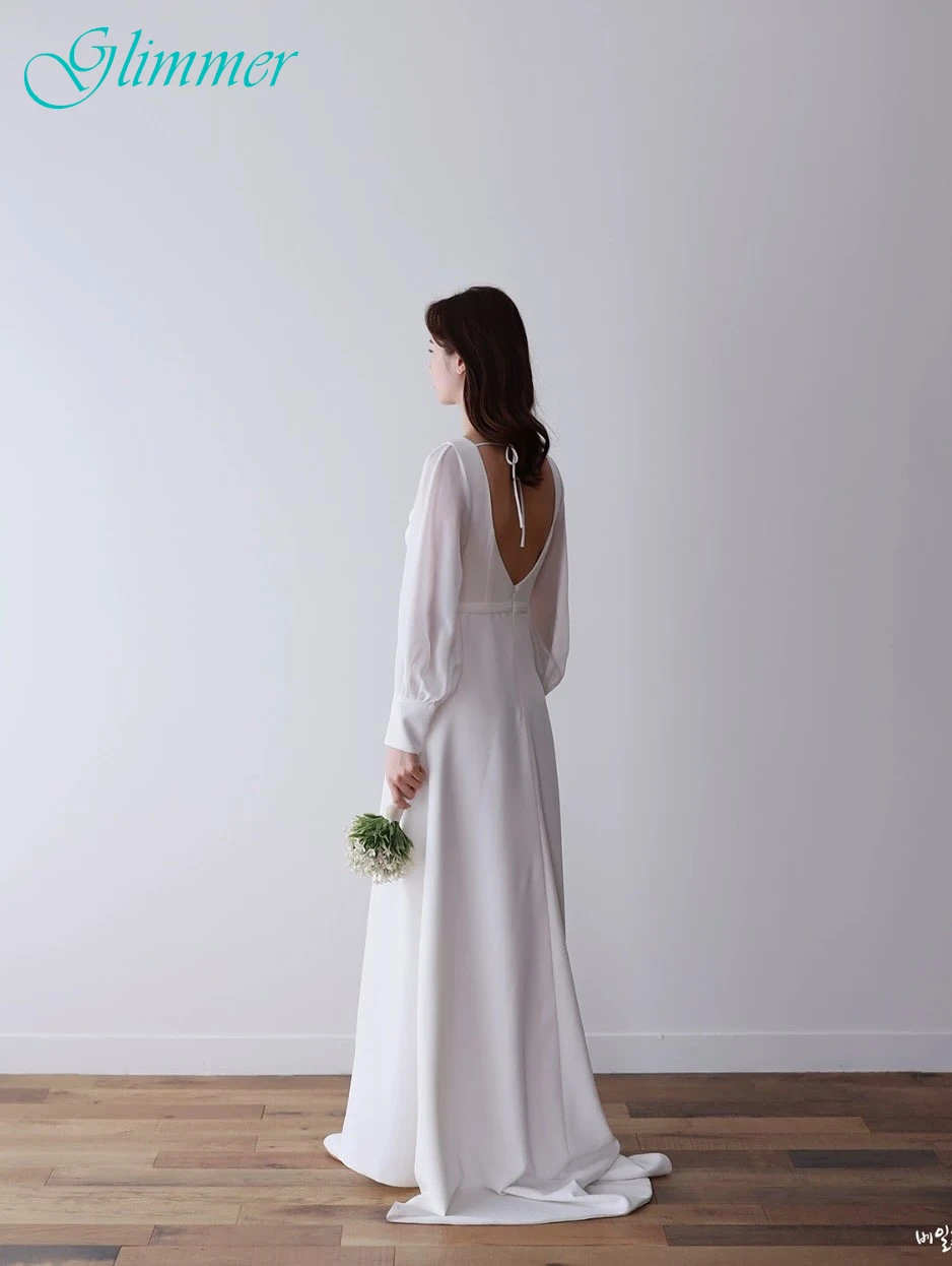 Maßgeschneidertes A-Linien-Abendkleid mit V-Ausschnitt, elegantes formelles Abendkleid und modische, zarte Promi-Kleider, hochwertiges Temperament-Partykleid