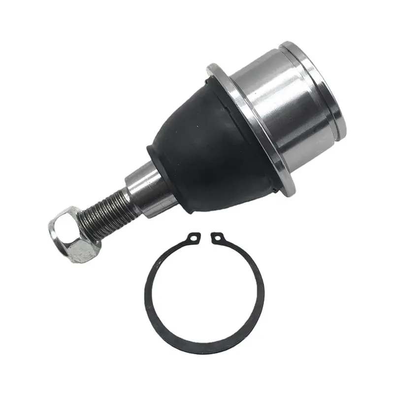 Ball Joint Front Wheel Suspension For Lincoln Aviator 2020-LC5Z-3K185-A Front Steering Knuckle Ball Joint LC5Z3K186A-ABQA
