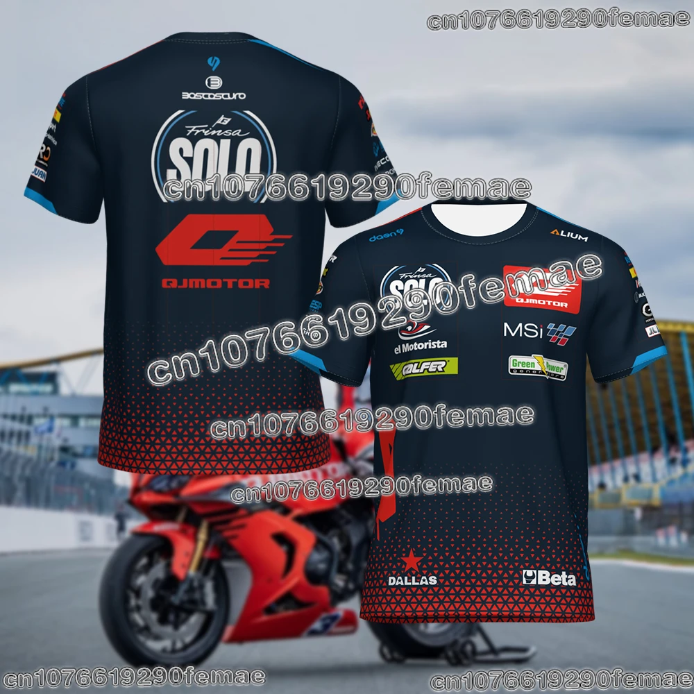 camiseta-qj-motor-racing-team-moto2-promocao-de-verao-manga-curta-estilo-de-clube-de-corrida-masculina-e-feminina-confortavel-e-casual