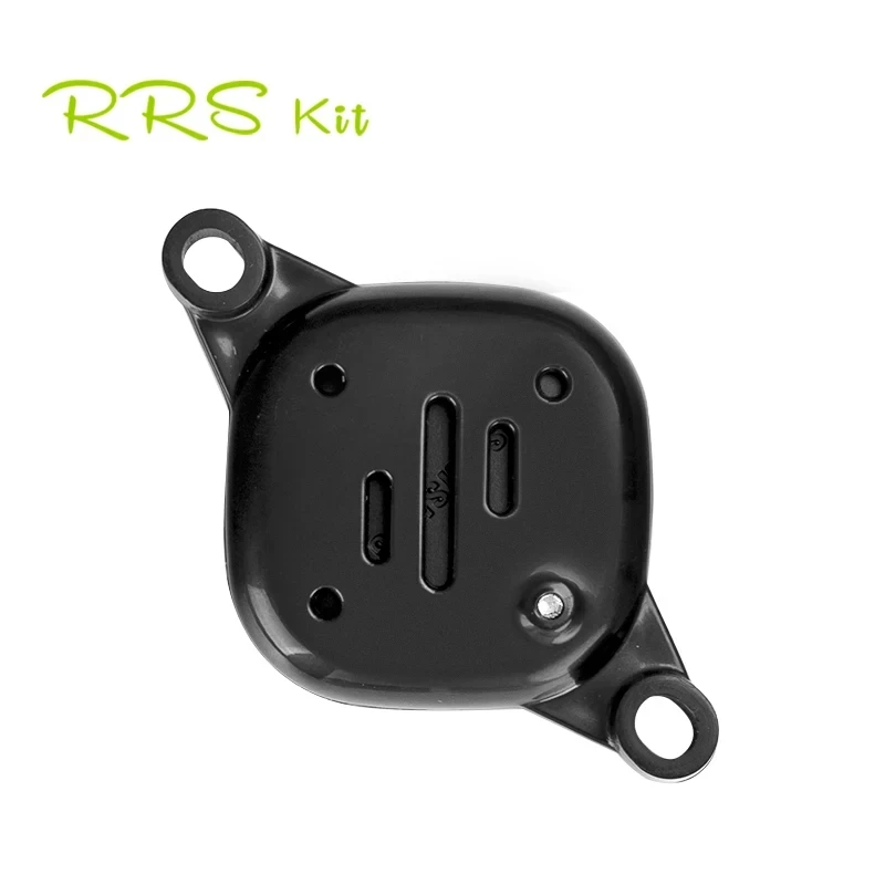 AliExpress rrskit Used For Samsung Smarttag Bicycles Bicycles Road Bikes Water Bottle Racks Brackets Fixed Seats Protective Shell Buckles