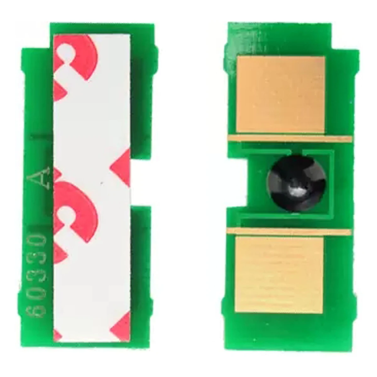 

Toner Chip Refill Kits FOR Canon IR ImageRunner IRC 4080 i IRC 4580 F IRC 4580 i IR-C4080i IR-C4580F IR-C4580i IR-C4080-i