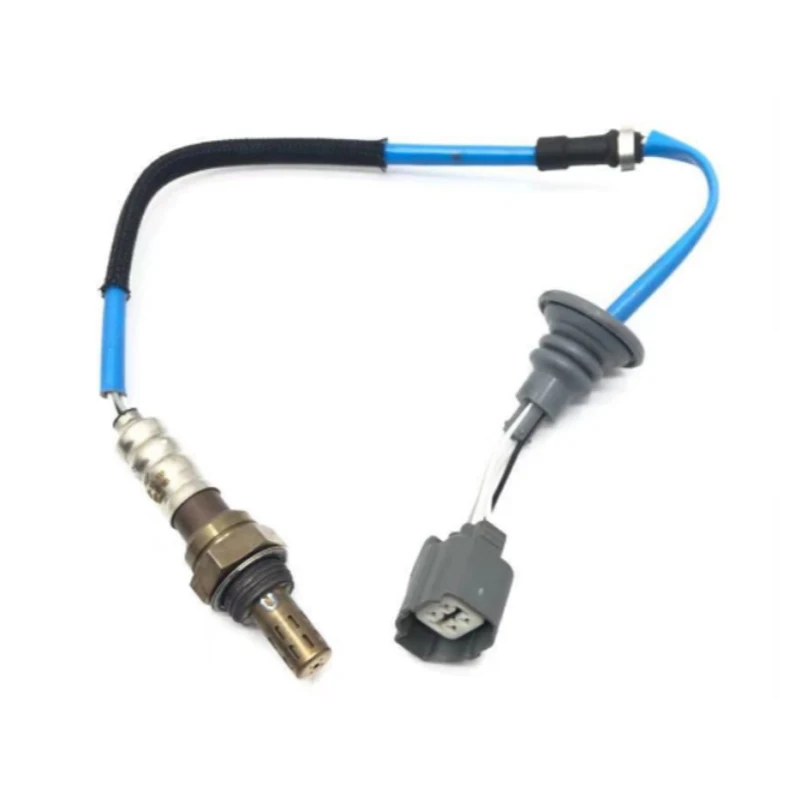 Ho Nd A Exhaust Pip… - image