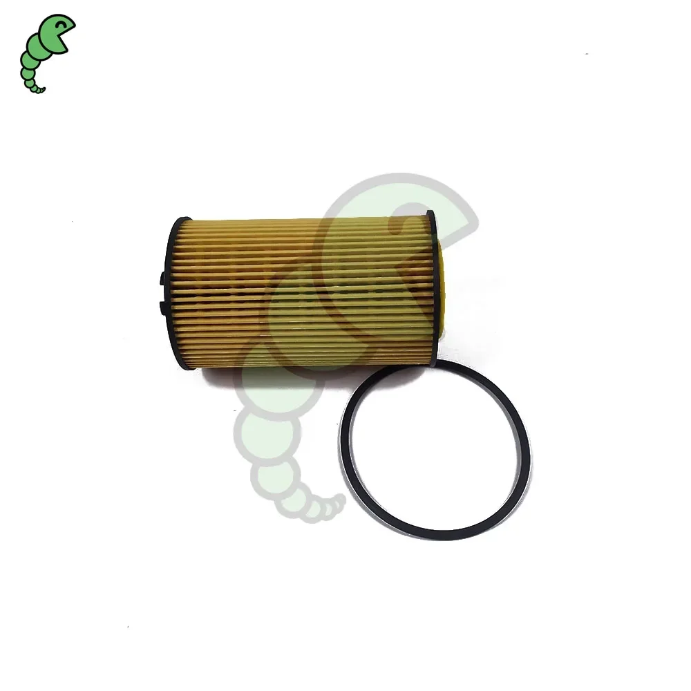 0001803009 High filtration efficiency High Quality Oil Filter Element Car Auto Engine Systems Automotive 0001803009 A0001803009