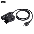 Icom