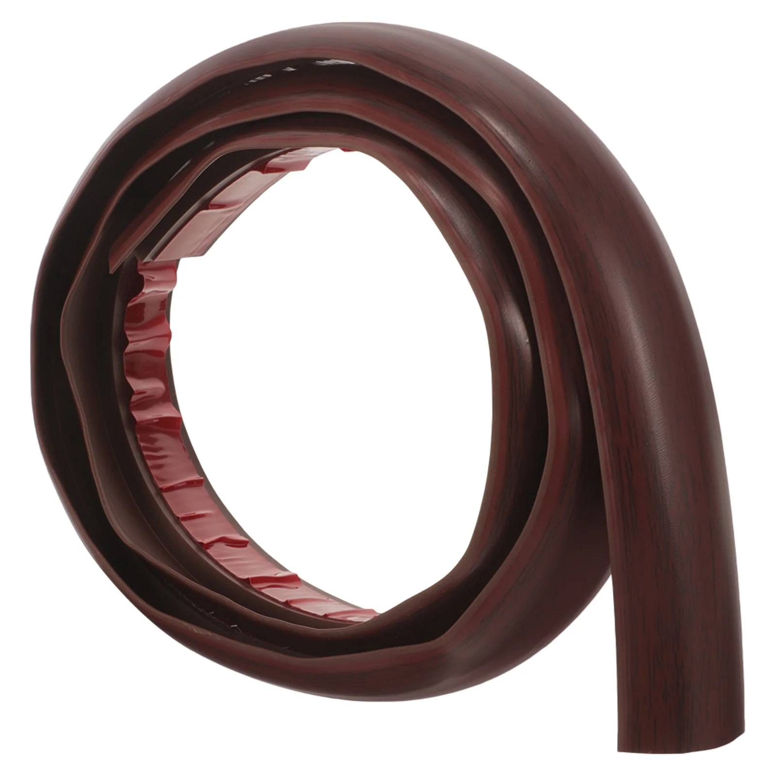 الصلبة بولي كلوريد الفينيل عتبة المنحدر قطاع قابل للتعديل طول المضادة للانزلاق عتبة الباب منحدر للكرسي المتحرك سكوتر المنزل مدخل الانتقال