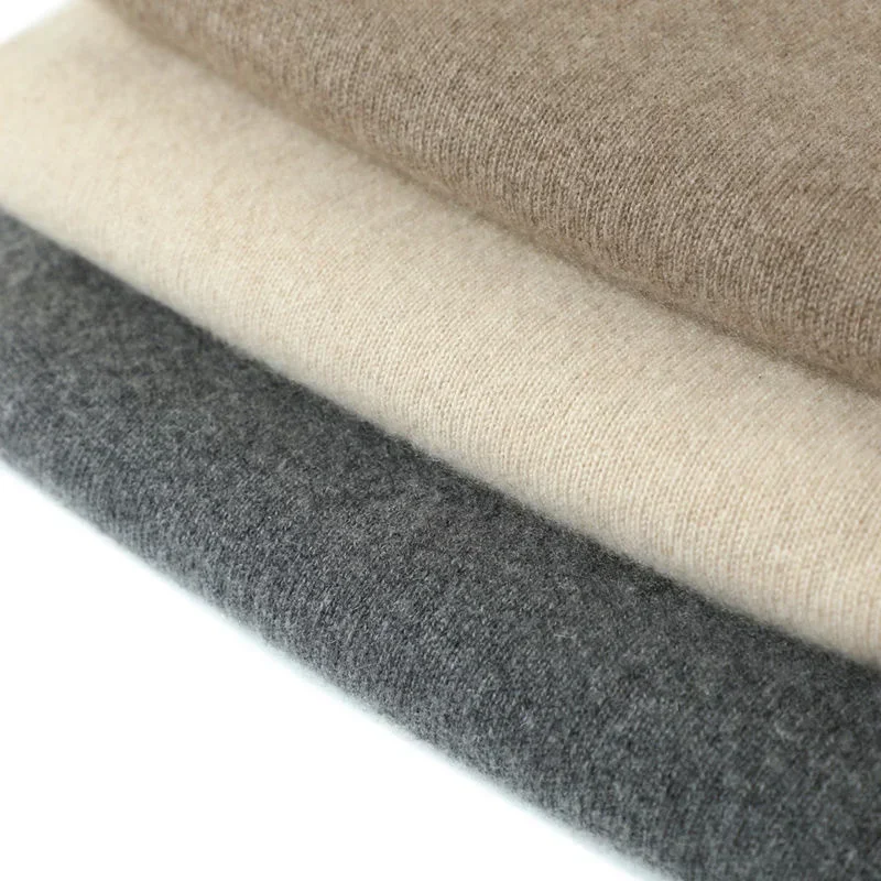 Shawl Knitted Tops Cape Autumn Winter New Korean Fashion Sweter Damski Warm Wild Solid Scarf Cardigan Poncho Ropa Mujer Z336
