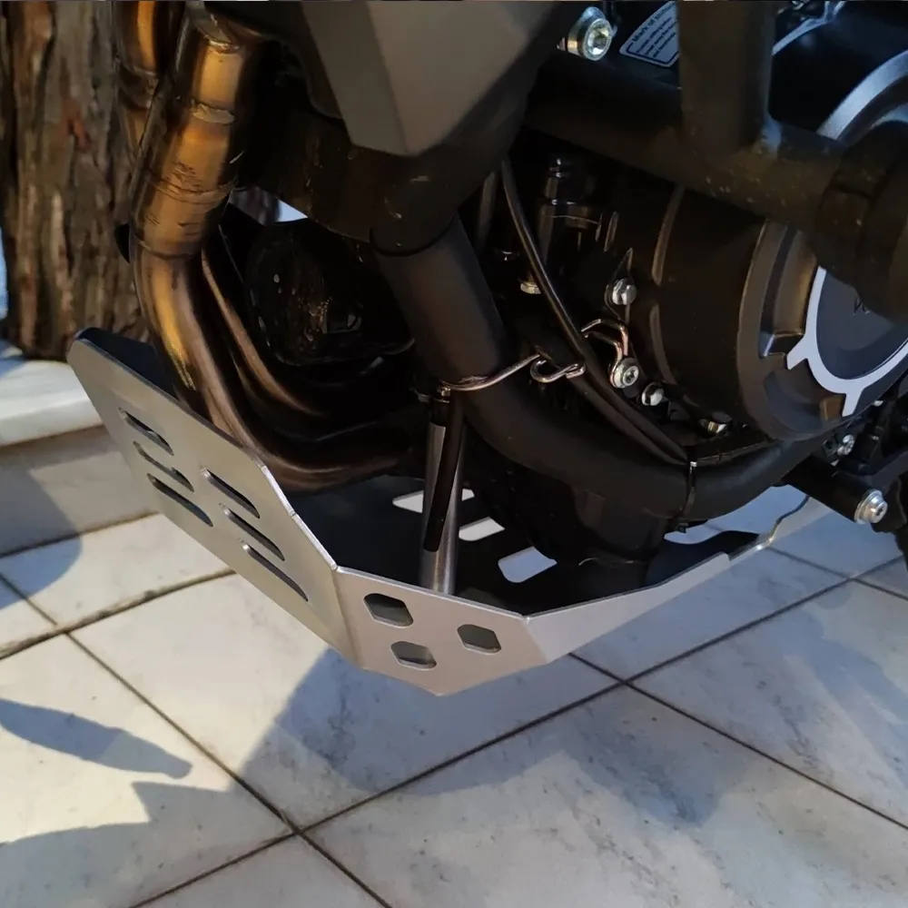 2024-2025-2026-per-voge-525dsx-dsx525-ds525x-525-dsx-525-protezione-motore-moto-protezione-telaio-piastra-paramotore