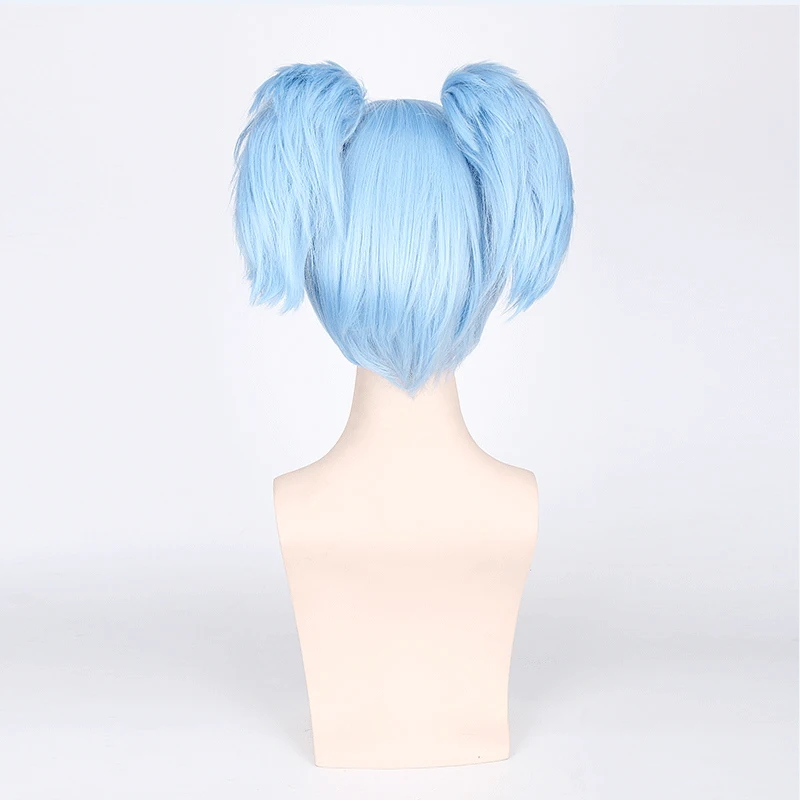 S436a017e365e46e7bd14dab3bd26b66cS - Assassination Classroom Merch