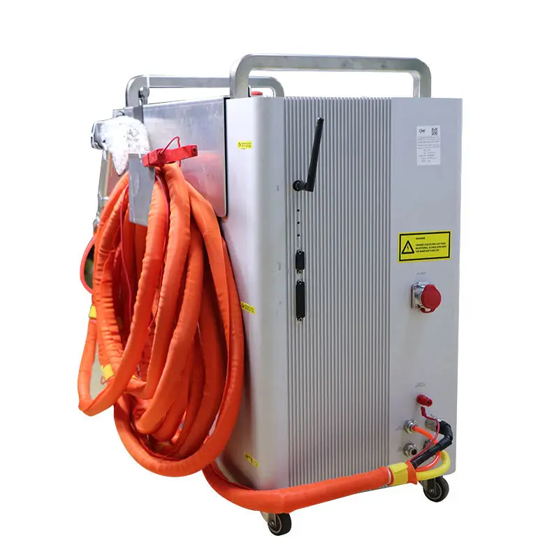 Mini 800W 1200W 1500W 2000W Portable Air Cooling Welding Machine With Max Source Welder For Welding Metal