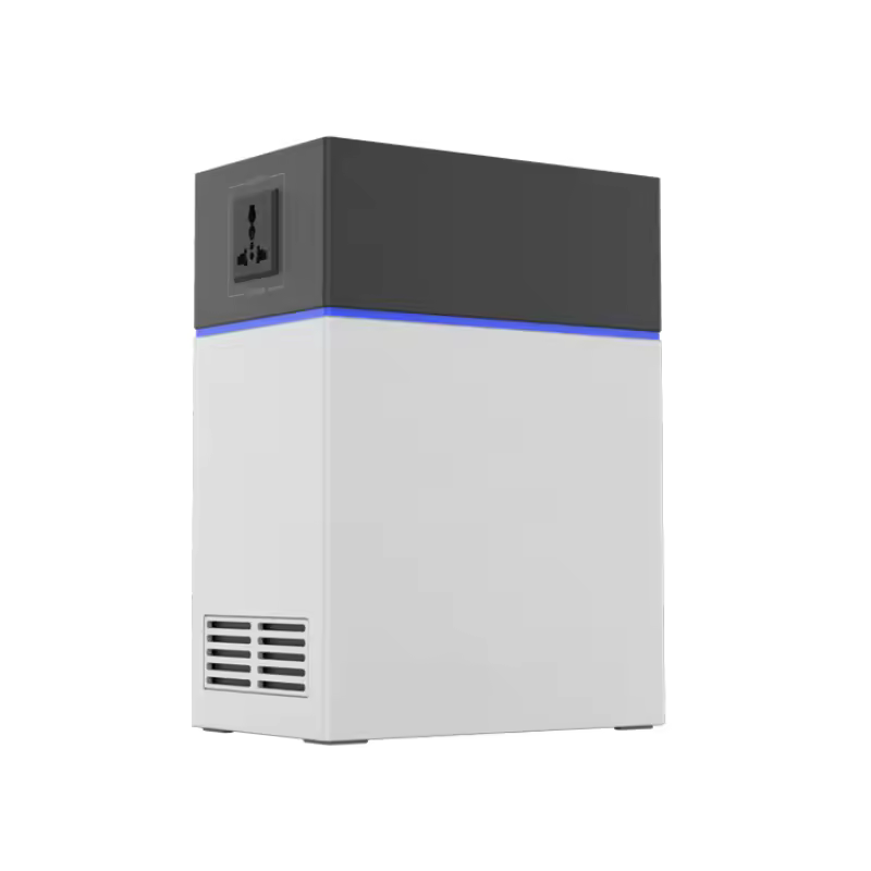 1KWH portable power station 