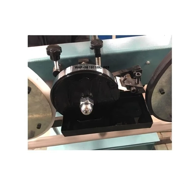 

Automatic Ppr Pvc Pipe Inkjet Machine/printer /printing Production Machine