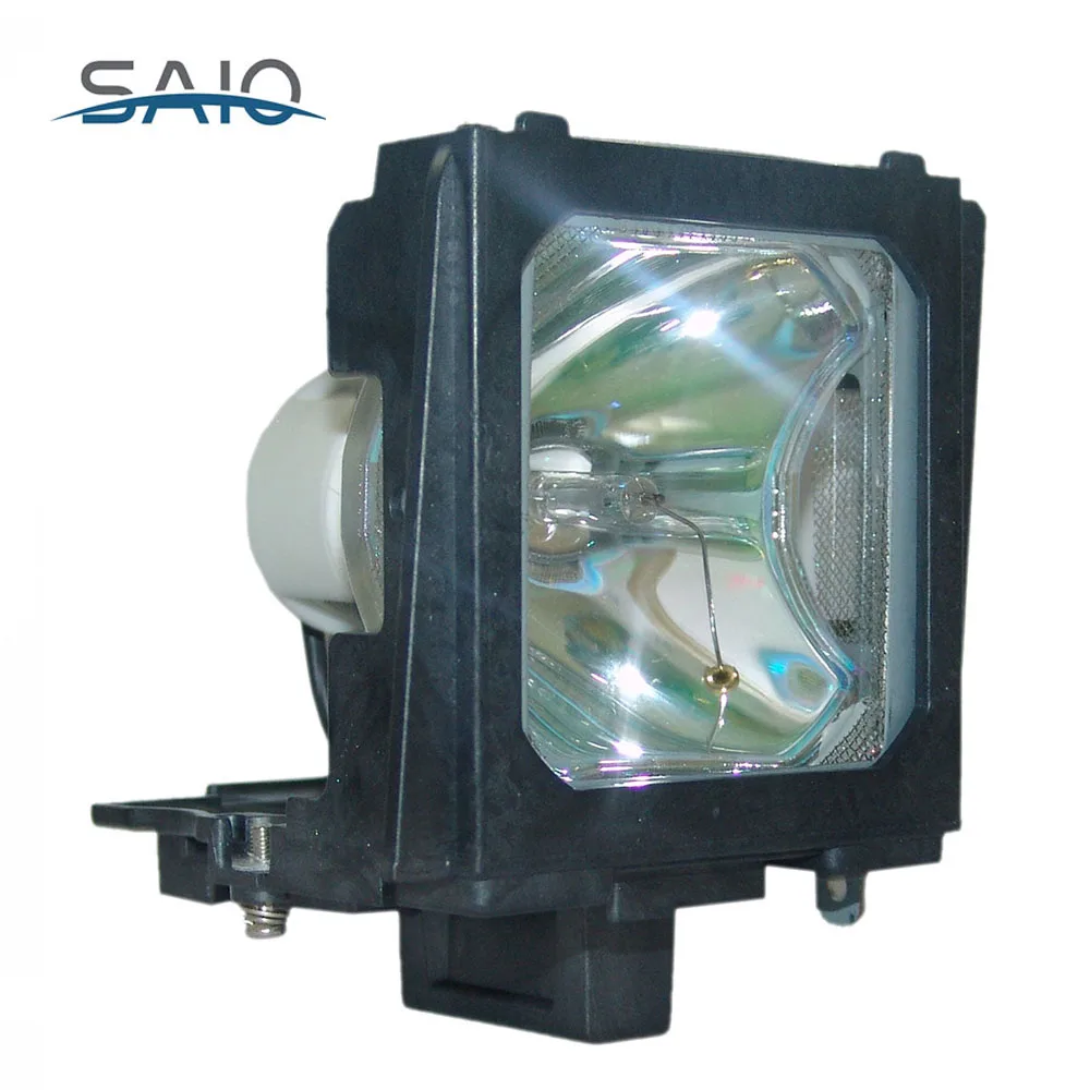 

Replacement Projector Lamp AN-C55LP for SHARP XG-C58 XG-C60 XG-C68 XG-C68X