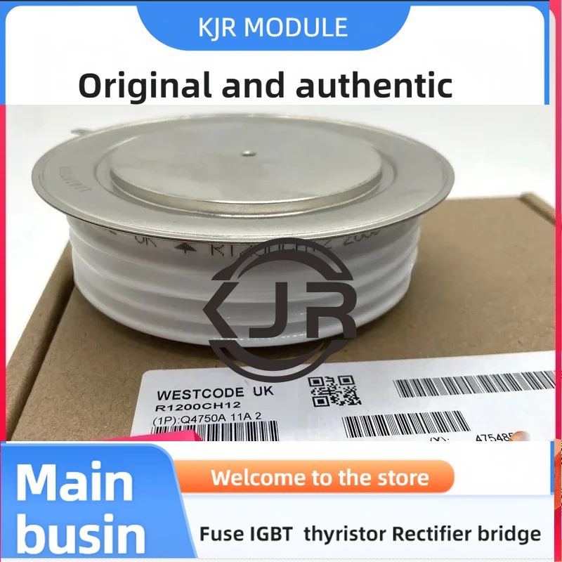 

D1031SH45T FGC400A-130DS R800CH18F2K0 테라바이트 20042602 SD D8407N06 N3012ZC260 SF1500GX22 5SDF0860H0001 R1200CH12CKO 5STP28M4200