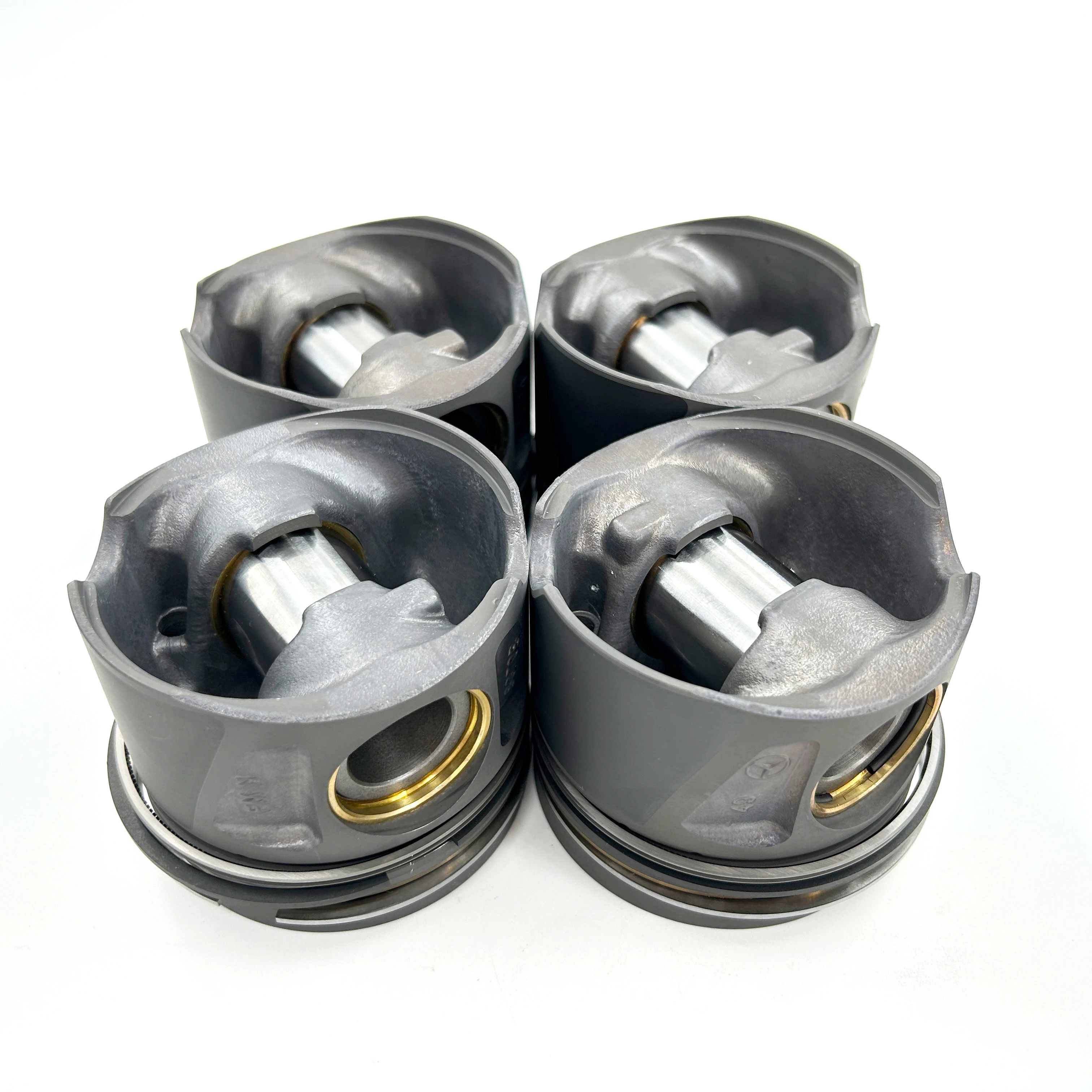 Automotive Engine P… - image