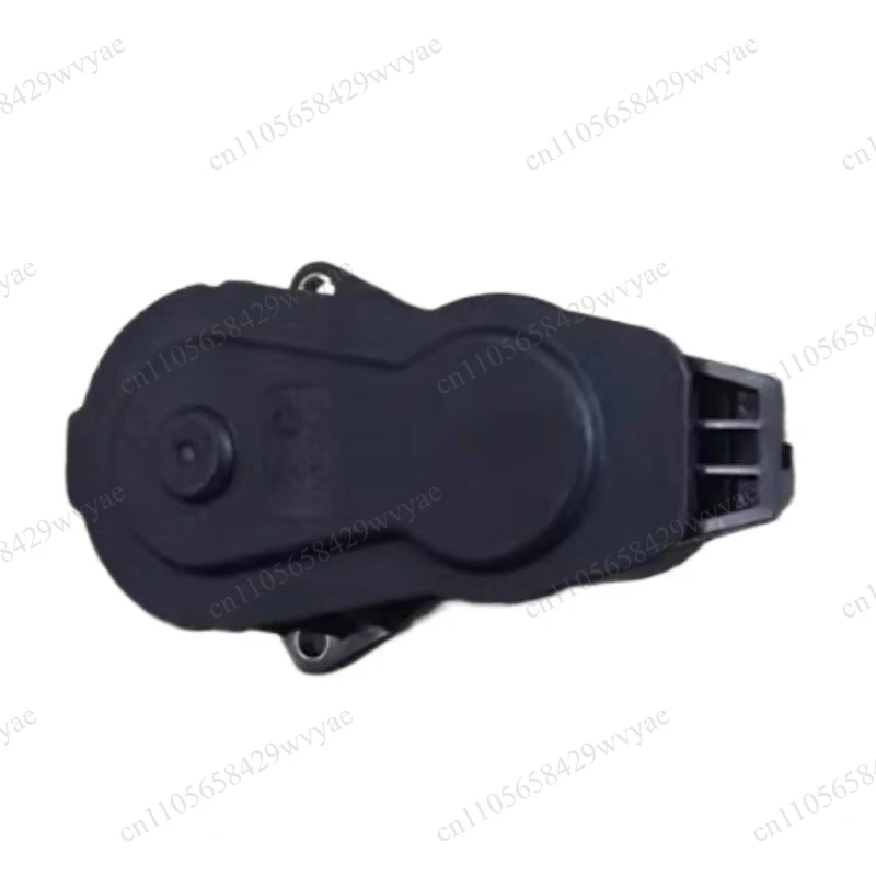 TA-3502210B-EPB EPB Parking Brake Motor for Qin Tang Song Yuan Han