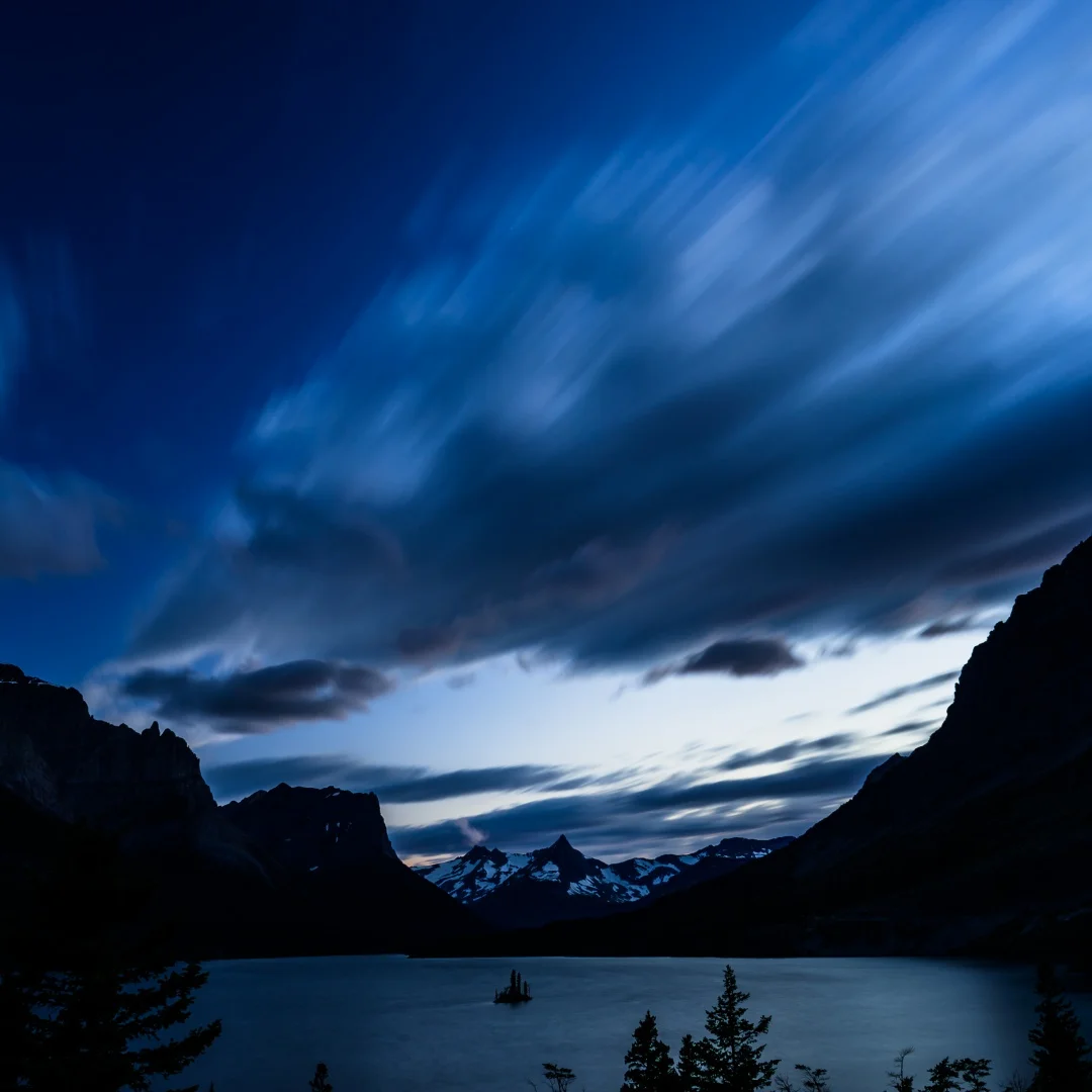 Android For Toyota …