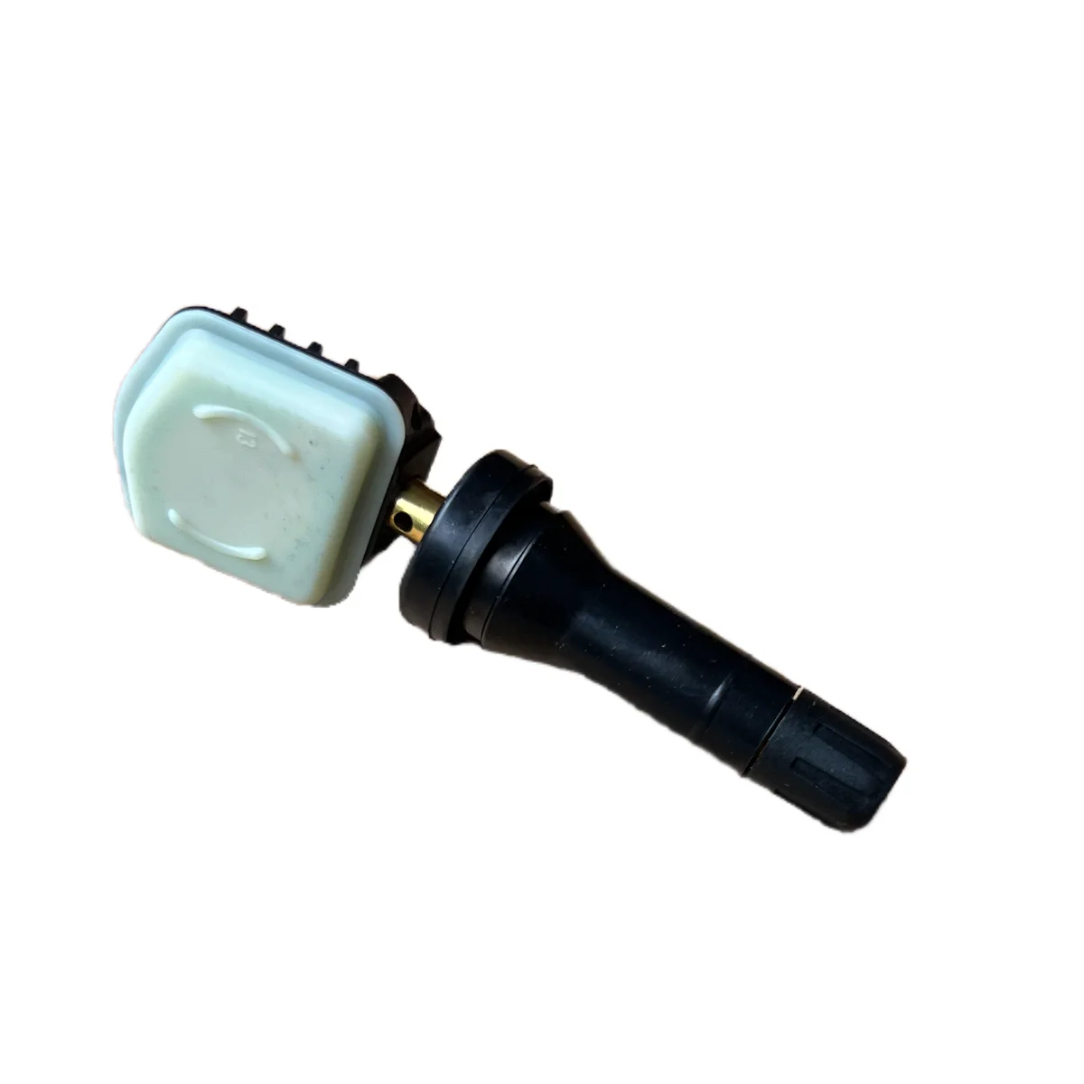 3601010-MK02 For For ChangAn CS35 CS55 CS75 EADO Plus UNI-K UNI-T UNI-V Oshan X5 2019-2025 Tpms Tire Sensor Monitor Monitoring