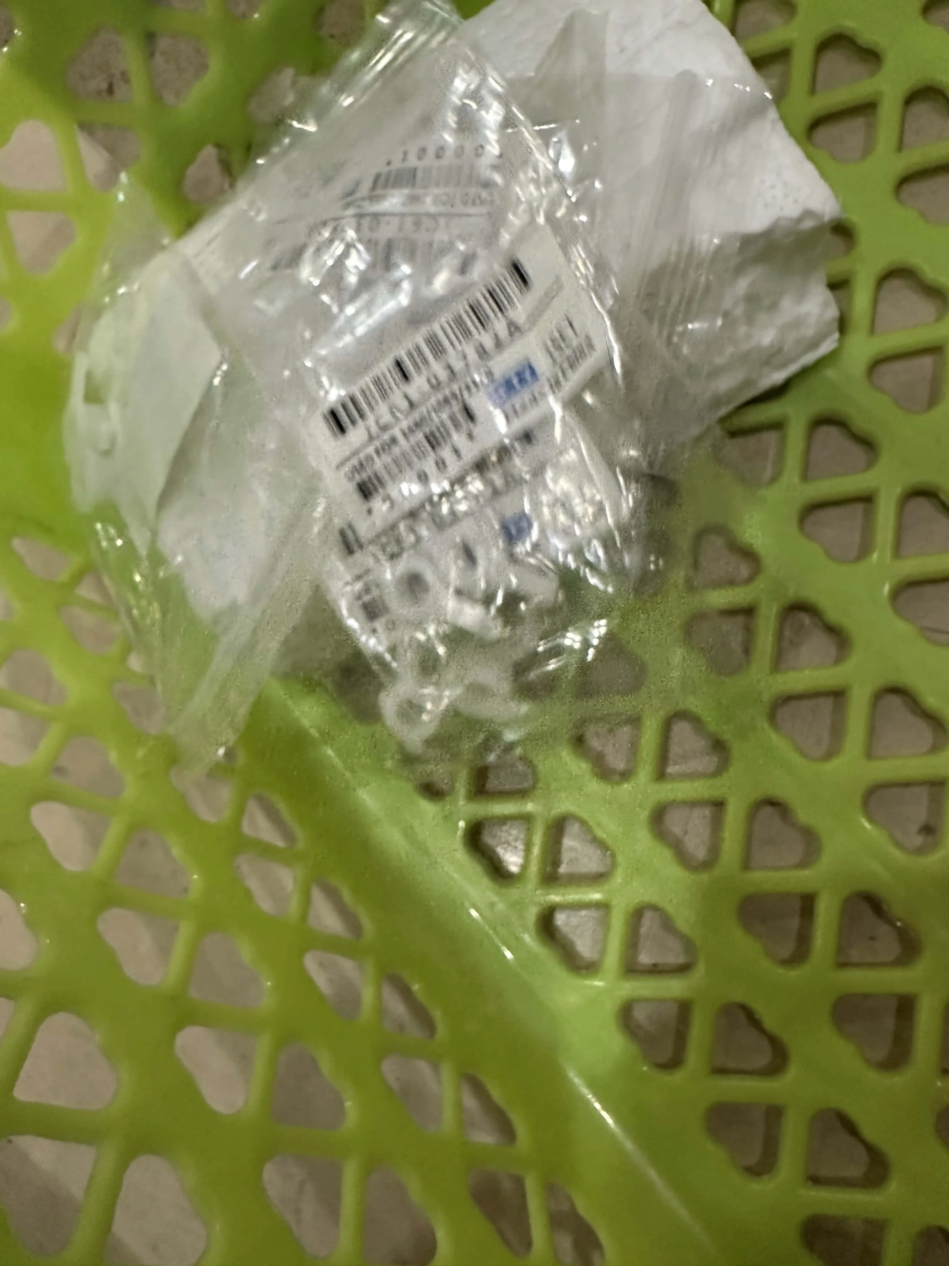 

50 шт. JC61-03782A Втулка для SAMSUNG SCX 3200 3205 3400 3401 3405 ML 1610 1640 1660 1665 1670 1675 1860 1865 2010 2160 2161