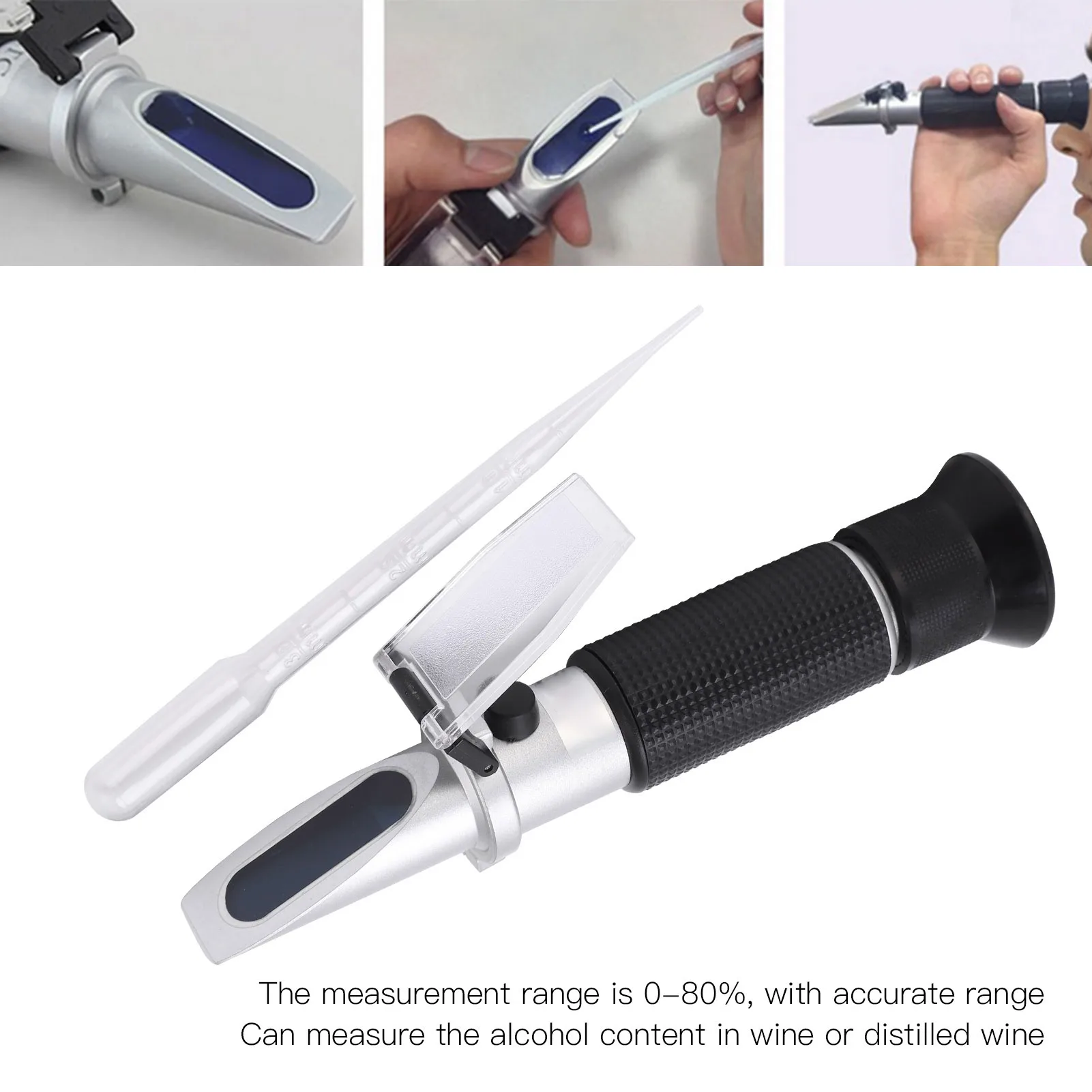 Optical Salinity Re… - image