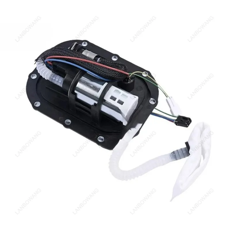 2521171 2521221 2521171 New Fuel Pump Suitable for Victory Cross Fuel Pump Assembly