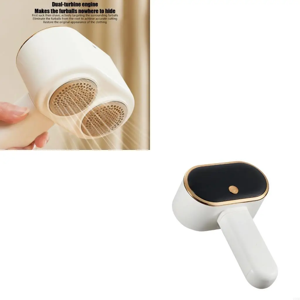 

Fabric Shaver Electric Fabric Remover Rechargeable Sweater Shaver Cordless