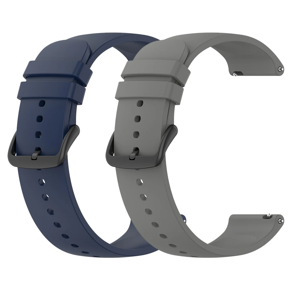 22Mm 20Mm Soft Sili…