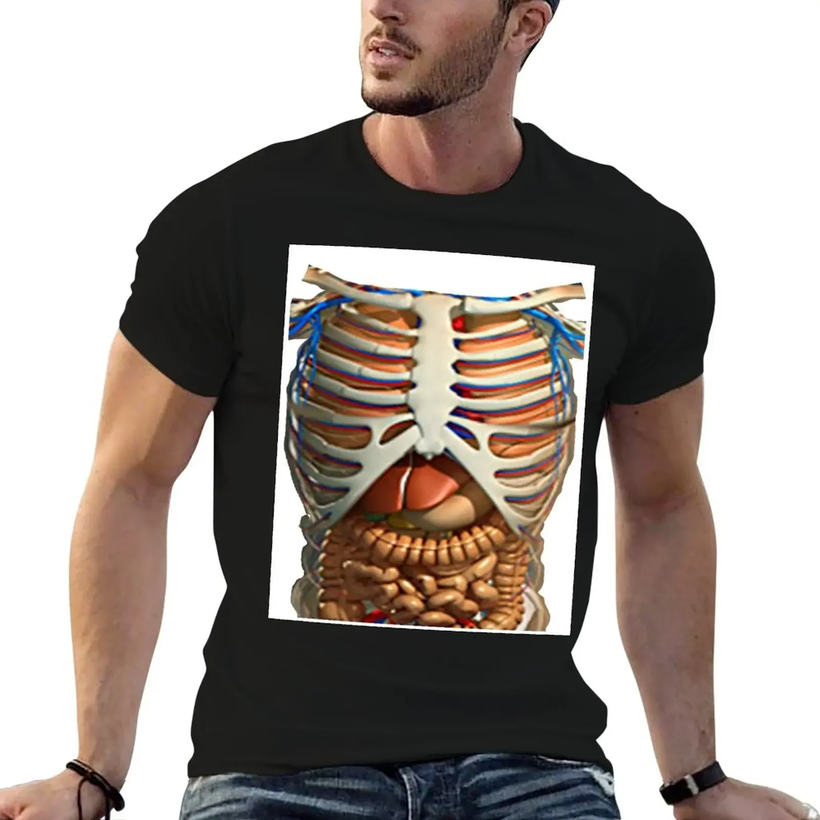 

Funny T-Shirt graphic shirts Louboutins shirts graphic tees t shirts for men pack