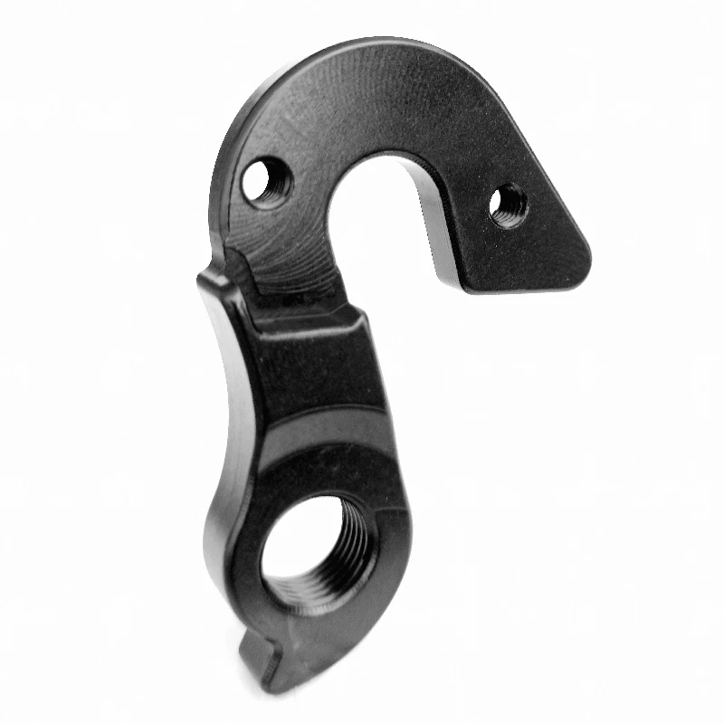 1Pc Bicycle Parts Mech Dropout For Raven Corratec Granville Kross Evado Beone Kinesis NS Viper Megamo Nashbar Derailleur Hanger