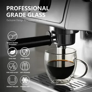 أفضل 6 مبيعات مختلفة لأكواب المشروبات - رقم 5