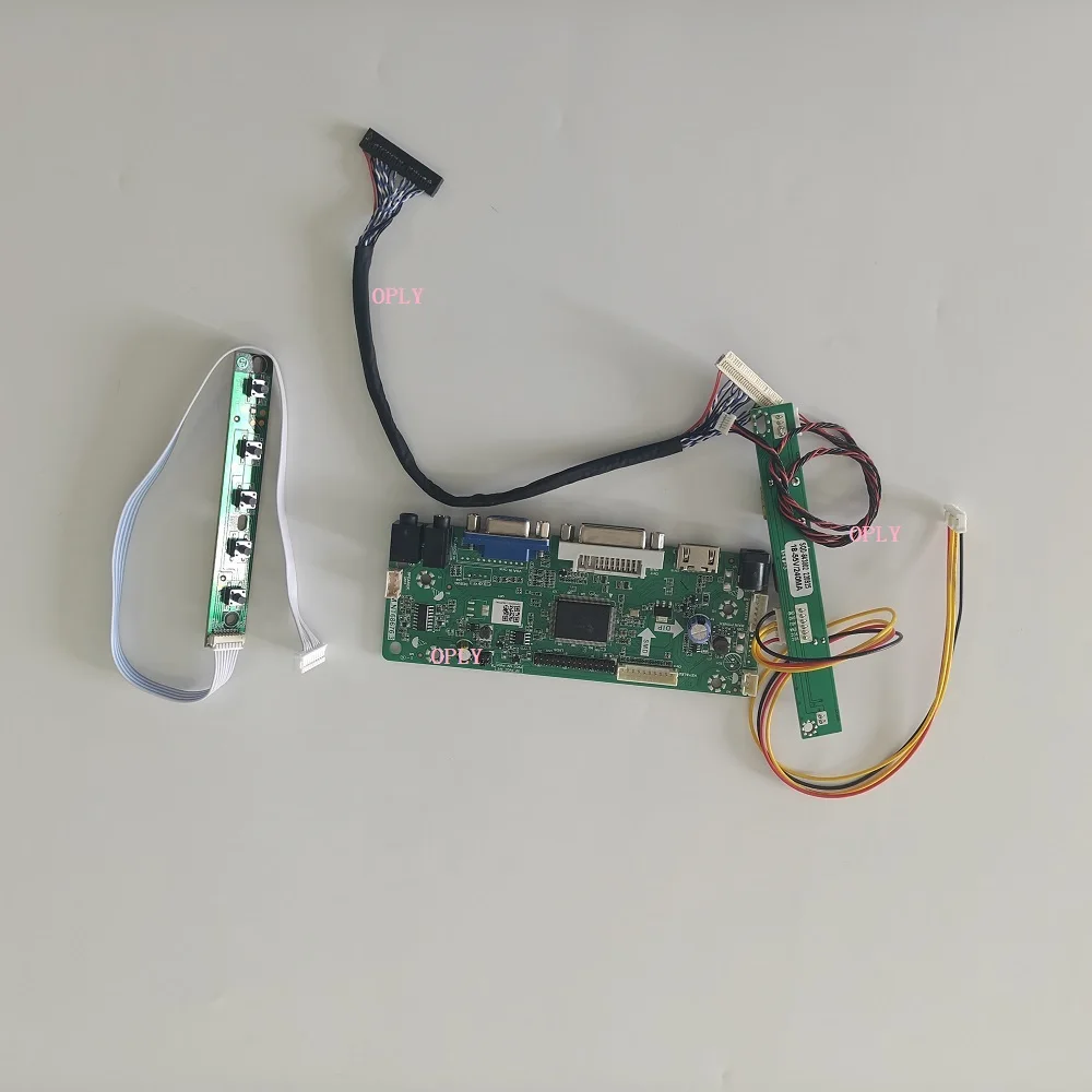 Controller Board Vg… - image