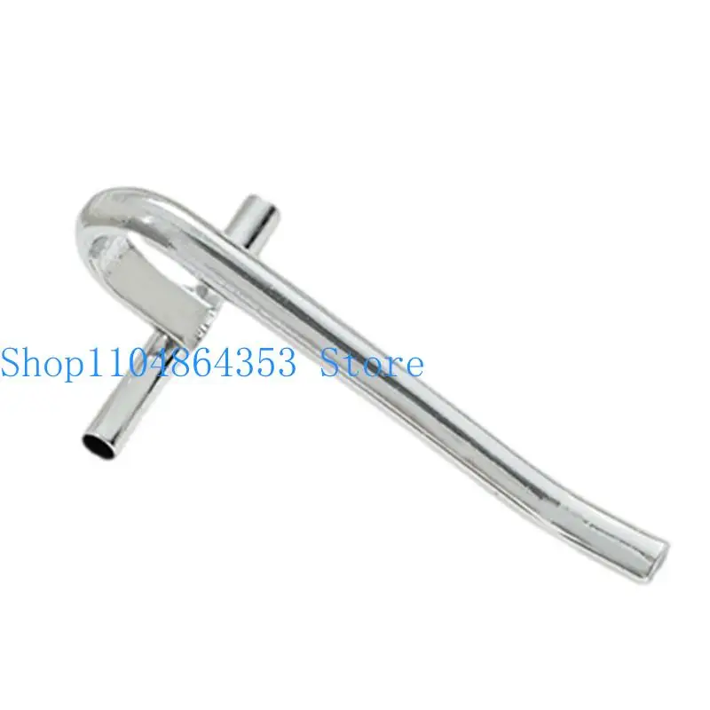 Прочный-многофункциональный-конвертер-для-преобразования-булавок-в-эффектные-подвески-и-заколки-для-волос