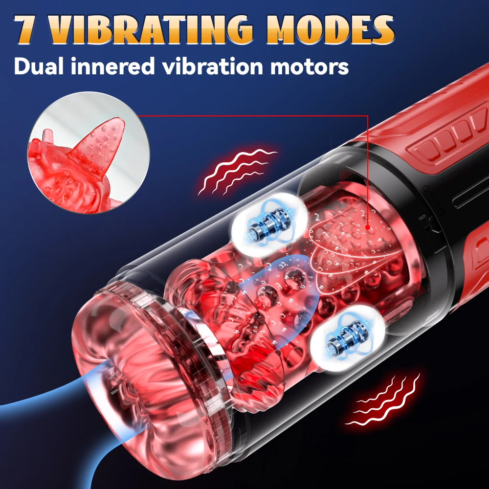 Masturbador masculino automtico rotao telescpica homem masturbao copo lcd simulao digital boquete masturbador brinquedo sexual para homem - AliExpress 66 Masturbador masculino automtico rotao telescpica homem masturbao copo lcd simulao digital boquete masturbador brinquedo sexual para homem - AliExpress 66