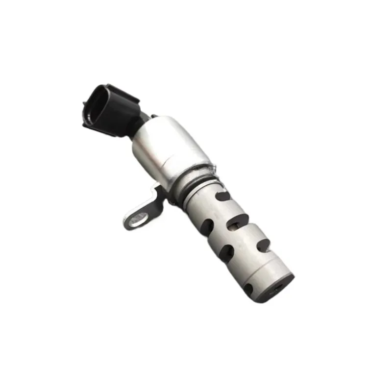 

Клапан давления масла, регулируемый электромагнитный эксцентриковый вал, датчик распределительного вала для Ford Mondeo Wagon S-MAX 2,3 Fiesta 2009-2012, новинка