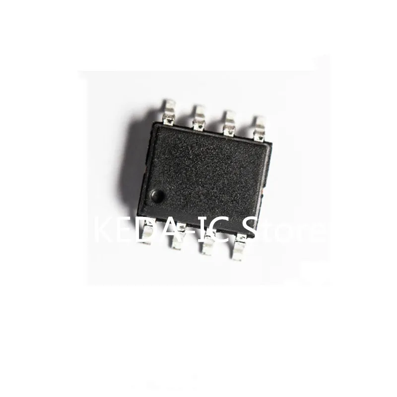 50pcs~500pcs-lot-pfs154-s08-pfs154-sop8-novo-original