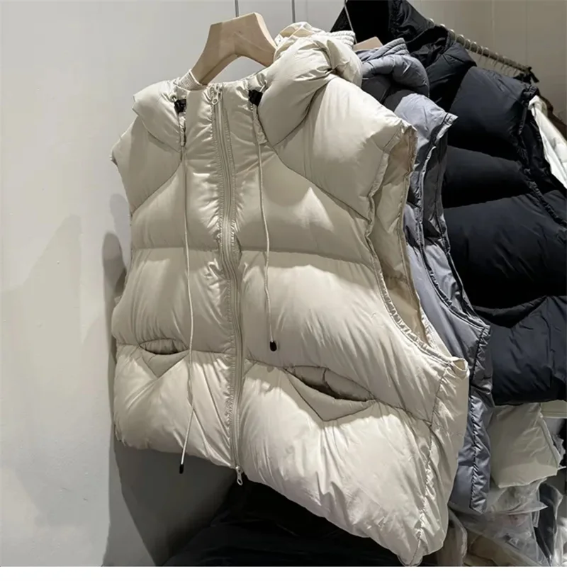 522white
