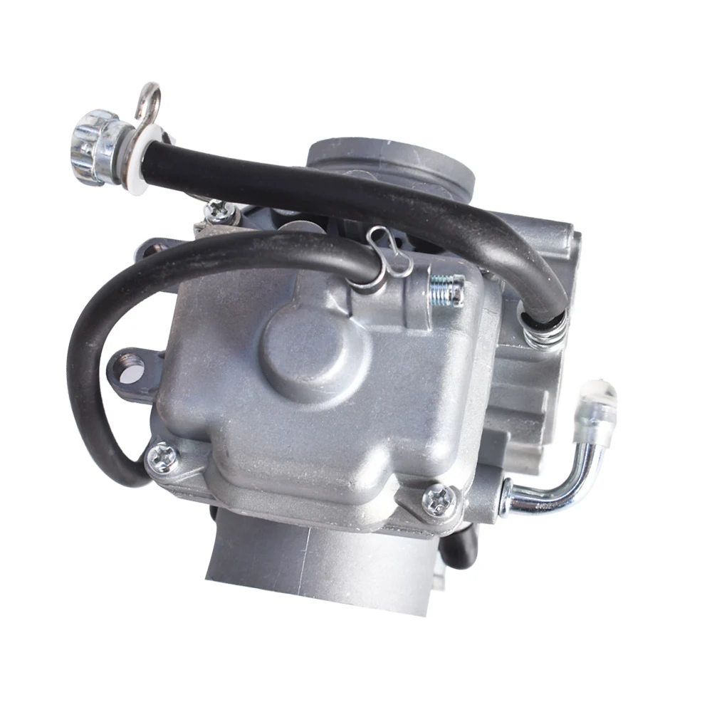 Nieuwe Carburateur Carb Voor 1990-1999 Quadrunner 250 LT-4WD LT-F250F LT-F4WD LTF250